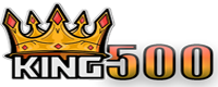 KING500